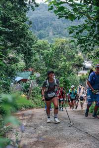 BIB: 
                            <button type="button" onclick="openModal(27243491)" class="btn btn-primary btn-sm float-right btn-popup" data-toggle="modal" data-target=".modal-high-quality">
                        <i class="fas fa-shopping-cart"></i> Add to Cart
                    </button>
                                            <button type="button" onclick="isThisMe(27243491, true)" class="btn btn-success btn-sm float-right btn-popup btn-isme hidden" data-toggle="tooltip" data-placement="bottom" title="นี่คือรูปของคุณใช่ไหม คลิกที่นี่เพื่อเอาเข้าอัลบั้ม">
                        <i class="fas fa-plus"></i> Add to album
                    </button>
                    <button type="button" onclick="isThisMe(27243491, false)" class="btn btn-warning btn-sm float-right btn-popup btn-isnotme hidden">
                        <i class="fas fa-ban"></i> Remove from album
                    </button>